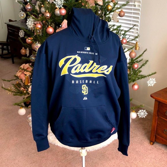 authentic collection performance apparel majestic